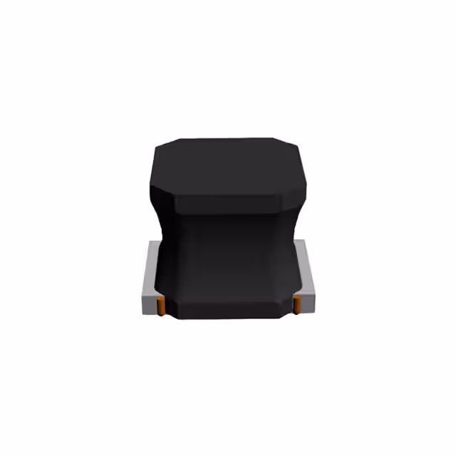 ASPIAIG-S8050-470M-T Abracon LLC  Fixed Inductors